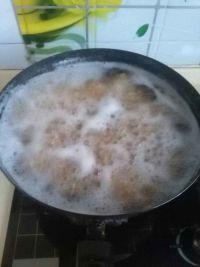 甜胚子的做法步骤2