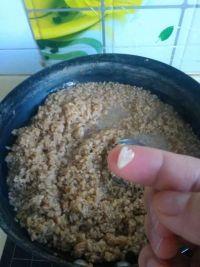 甜胚子的做法步骤3