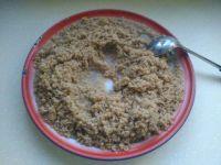 甜胚子的做法步骤4