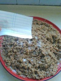 甜胚子的做法步骤6