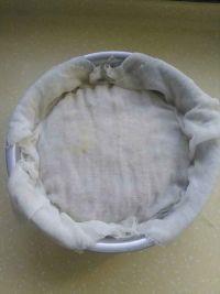 甜胚子的做法步骤7