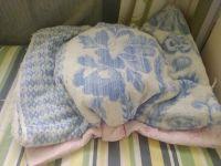 甜胚子的做法步骤8