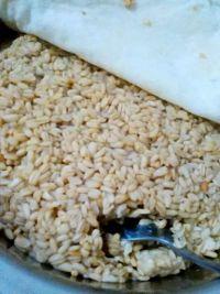 甜胚子的做法步骤9