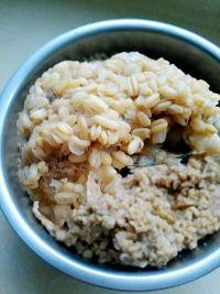 甜胚子的做法步骤10