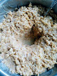 甜胚子的做法步骤11