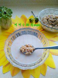 甜胚子的做法步骤13