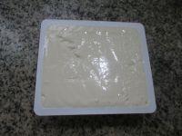 咸肉土豆煮豆腐的做法步骤2