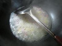 咸肉土豆煮豆腐的做法步骤4