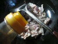 沙茶酱牛蛙的做法步骤7