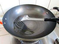 奶香鸡蛋饼#妙搭新食尚#的做法步骤5