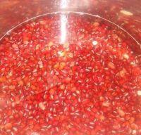 自制红豆沙馅儿的做法步骤1