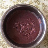 自制红豆沙馅儿的做法步骤3