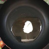 自制红豆沙馅儿的做法步骤4