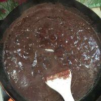 自制红豆沙馅儿的做法步骤5