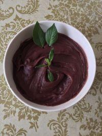 自制红豆沙馅儿的做法步骤7