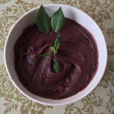 自制红豆沙馅儿