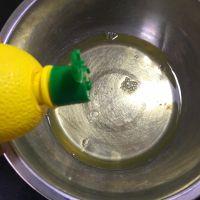 卡士达酱推推乐蛋糕的做法步骤2