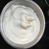 卡士达酱推推乐蛋糕的做法步骤4