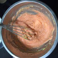 卡士达酱推推乐蛋糕的做法步骤18