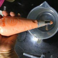 卡士达酱推推乐蛋糕的做法步骤19