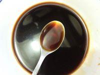 豉油皇蒸马友鱼的做法步骤8