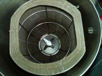 花生山药豆浆的做法步骤3