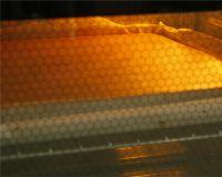 长颈鹿蛋糕卷的做法步骤10