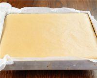 长颈鹿蛋糕卷的做法步骤11