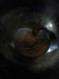 自制辣条的做法步骤3