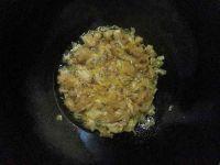 自制辣条的做法步骤4