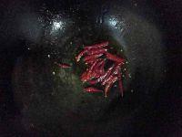 自制辣条的做法步骤8