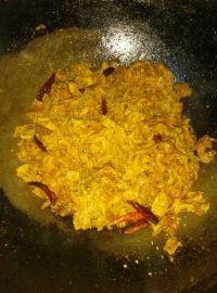 自制辣条的做法步骤10