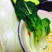 儿童螺丝面的做法步骤3