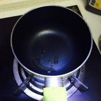 儿童螺丝面的做法步骤4