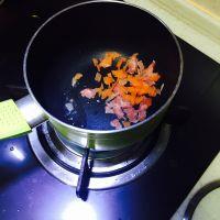 儿童螺丝面的做法步骤5