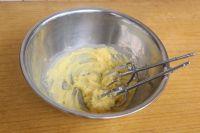 黄油曲奇的做法步骤3