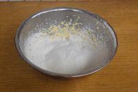 黄油曲奇的做法步骤6