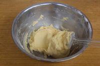 黄油曲奇的做法步骤7