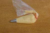 黄油曲奇的做法步骤8