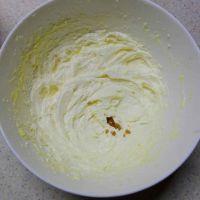 双色磅蛋糕的做法步骤2