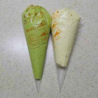 双色磅蛋糕的做法步骤6