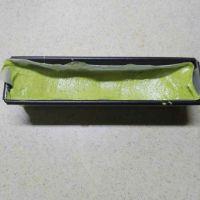 双色磅蛋糕的做法步骤8