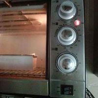 双色磅蛋糕的做法步骤9