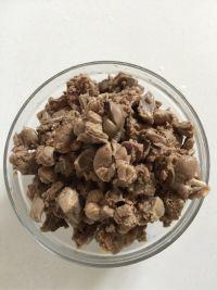 麻辣兔肉的做法步骤7