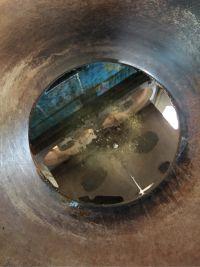 麻辣兔肉的做法步骤8