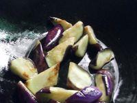 地三鲜的做法步骤5