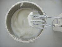 草莓奶酪蛋糕的做法步骤8