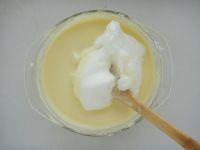 草莓奶酪蛋糕的做法步骤9