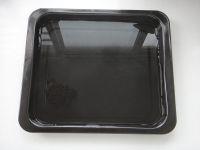 草莓奶酪蛋糕的做法步骤11