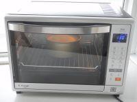 草莓奶酪蛋糕的做法步骤12